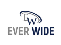 EVERWIDE
