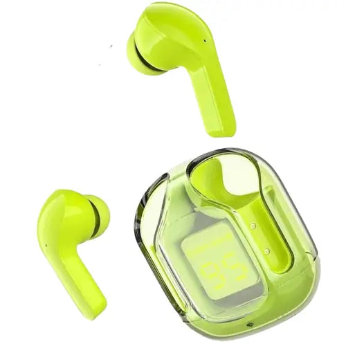 Air31 Earbuds,headset wireless