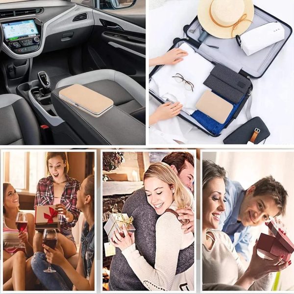 Manicure Set,18 In 1 Professional Women Grooming Kit, Pedicure Kit, Nail Clippers And Beauty Tool Portable Set, Rose Gold Stainless Steel Manicure Set With Luxurious Travel Case(rose Gold) (18pcs)